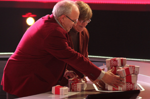 �� �� ������ 100 ������